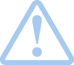 Your IP:216.73.216.72